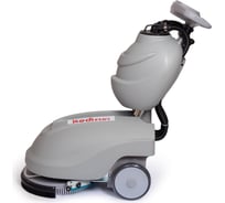 Поломоечная машина KEDI GBZ-350Plus