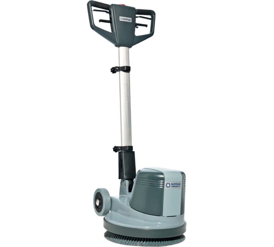 Роторная поломоечная машина Nilfisk FM400 L CM56380056-01 1