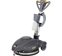 Однодисковая уборочная машина Ghibli&Wirbel SB150 U13 MONOSP 00-198EL