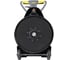 Однодисковая уборочная машина Ghibli&Wirbel SB150 U13 MONOSP 00-198EL 2
