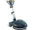Однодисковая уборочная машина Ghibli&Wirbel SB150 U13 MONOSP 00-198EL 4
