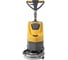 Поломоечная машина Ghibli&Wirbel FRECCIA 15 M 38 HYBRID 14.0050.00 2