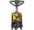 Поломоечная машина Ghibli&Wirbel FRECCIA 15 M 38 HYBRID 14.0050.00 3