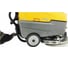 Поломоечная машина Ghibli&Wirbel FRECCIA 15 M 38 HYBRID 14.0050.00 4