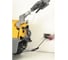 Поломоечная машина Ghibli&Wirbel FRECCIA 15 M 38 HYBRID 14.0050.00 5