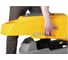 Поломоечная машина Ghibli&Wirbel FRECCIA 15 M 38 HYBRID 14.0050.00 6