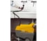 Поломоечная машина Ghibli&Wirbel FRECCIA 15 M 38 HYBRID 14.0050.00 7