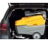 Поломоечная машина Ghibli&Wirbel FRECCIA 15 M 38 HYBRID 14.0050.00 8