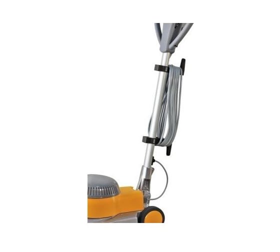 Уборочная машина Ghibli&Wirbel SB143 M16 MONOSP 00-188EL-GH