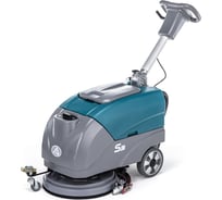 Поломоечная машина ARTRED ar-s3l 20.5020.00L