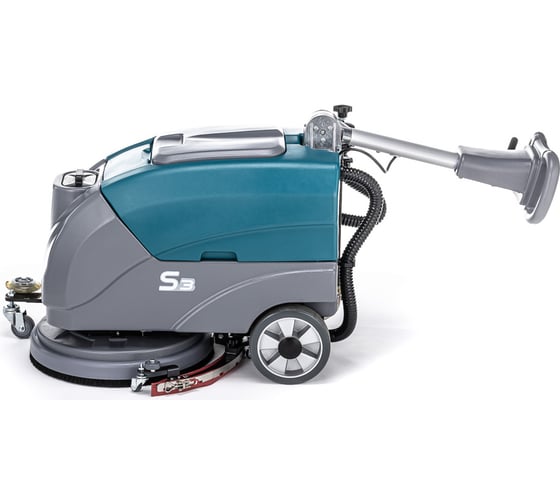 Поломоечная машина ARTRED ar-s3l 20.5020.00L