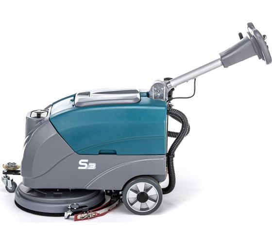 Поломоечная машина ARTRED ar-s3l 20.5020.00L