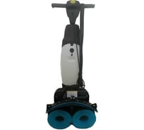 Поломоечная машина TOR JH-360 3098