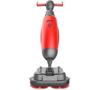 Поломоечная машина TOR JH-360А 3097