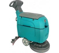 Поломоечная машина TOR JH-410 3099