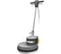 Электрическая однодисковая машина Lavor Pro SDM 45G 16-130 0.055.0302 1