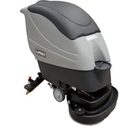 Аккумуляторная поломоечная машина Lavor Pro SCL Easy R 66 BT 8.516.0415