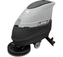 Аккумуляторная поломоечная машина Lavor Pro SCL Free EVO 50 BT 8.527.0011