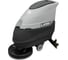 Аккумуляторная поломоечная машина Lavor Pro SCL Free EVO 50 BT 8.527.0011 1