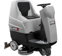 Аккумуляторная поломоечная машина Lavor PRO Comfort XS-R1 85 Essential 8.574.5003
