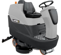 Аккумуляторная поломоечная машина Lavor Pro Comfort M 102 8.578.0004