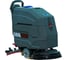Поломоечная машина TOR COMPACT 60T самоходная АКБ GEL 24/100 В/Ач 1025526 1