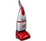 Сетевая поломоечная машина Lavor Pro Crystal Clean 8.501.0508 1