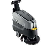Сетевая поломоечная машина Lavor Pro DYNAMIC 45 E 8.580.0001