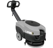 Сетевая поломоечная машина Lavor Pro SCL Quick 36 E 8.518.0004