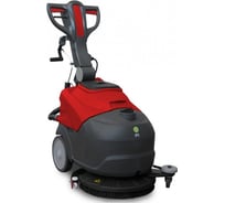 Поломоечная машина IPC Portotecnica Lavamatic 30 B 45 01525 LPTB