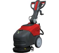 Поломоечная машина IPC Portotecnica Lavamatic 30 C 45 00599 LPTE