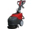Поломоечная машина IPC Portotecnica Lavamatic 30 C 45 00599 LPTE 1