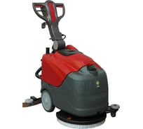 Поломоечная машина IPC Portotecnica LAVAMATIC 45 B 50 02630 LPTB