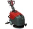 Поломоечная машина IPC Portotecnica LAVAMATIC 45 B 50 02630 LPTB 1
