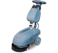 Поломоечная машина TOR MINI 350 с АКБ GEL 24/35 В/Ач 1025523