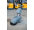 Поломоечная машина TOR MINI 350 с АКБ GEL 24/35 В/Ач 1025523 3
