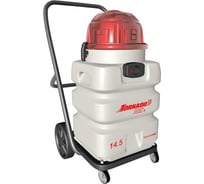 Пылеводосос Сорокин 14.5