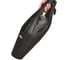 Вертикальный пылесос Sinbo 890Вт BK SIN-SVC-8602-BK 3