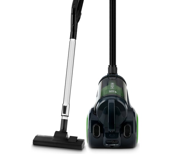 Пылесос Vitek VT-1894 1894-VT-03