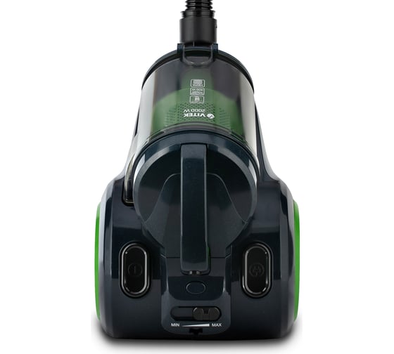 Пылесос Vitek VT-1894 1894-VT-03