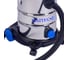 Пылесос строительный с розеткой и системой самоочистки HAITEC HT-VC301500 7