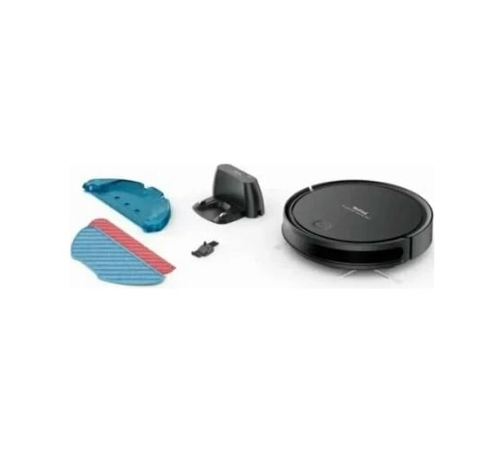 Робот-пылесос TEFAL RG7375WH