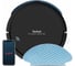 Робот-пылесос TEFAL RG7375WH 1