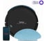Робот-пылесос TEFAL RG7375WH 2