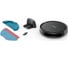 Робот-пылесос TEFAL RG7375WH 3