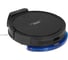 Робот-пылесос TEFAL RG7375WH 10