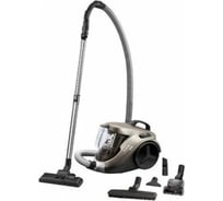 Пылесос TEFAL TW3786RA