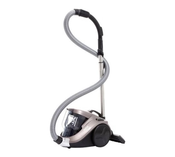 Пылесос TEFAL TW3786RA