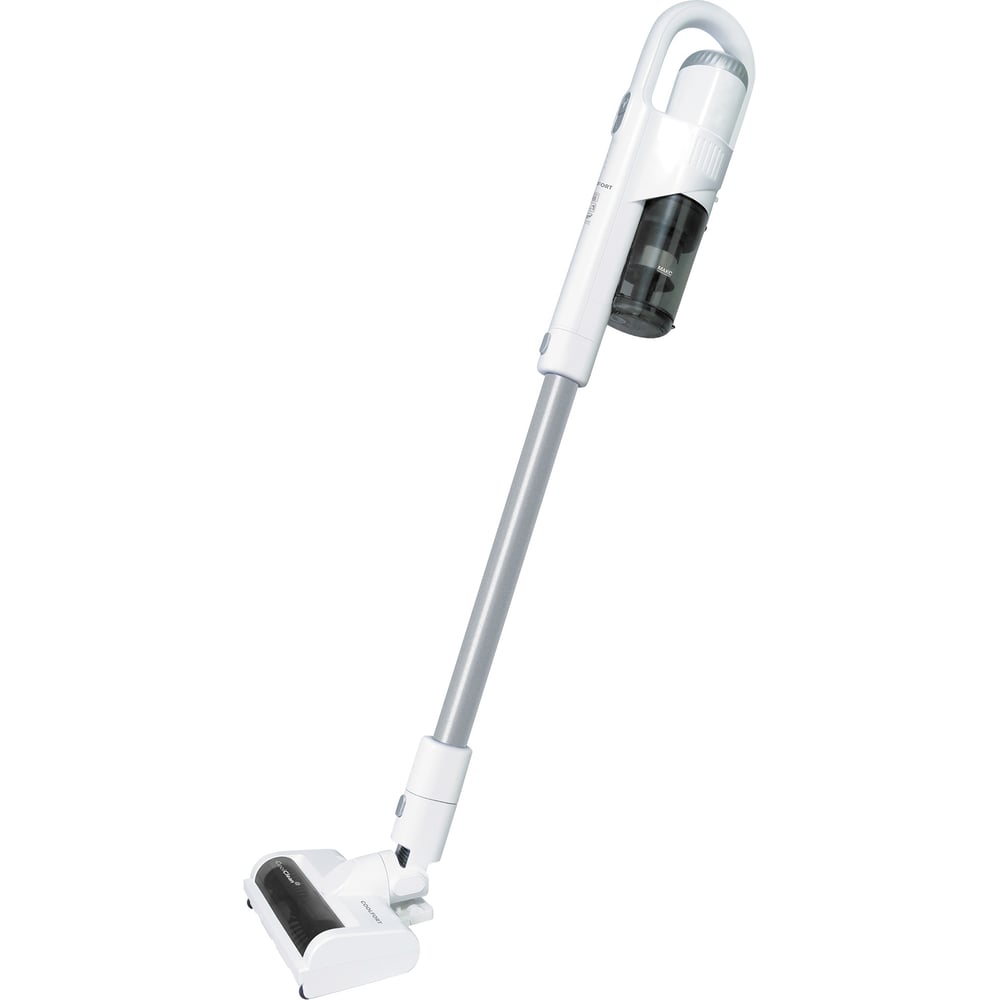 Пылесос COOLFORT CF-3003 3003-CF-01 - выгодная цена, отзывы ...