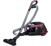 Бытовой пылесос с контейнером ATVEL DX2000